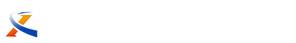 彩神8在线注册平台